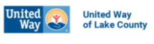 Logo - United Way of Lake County